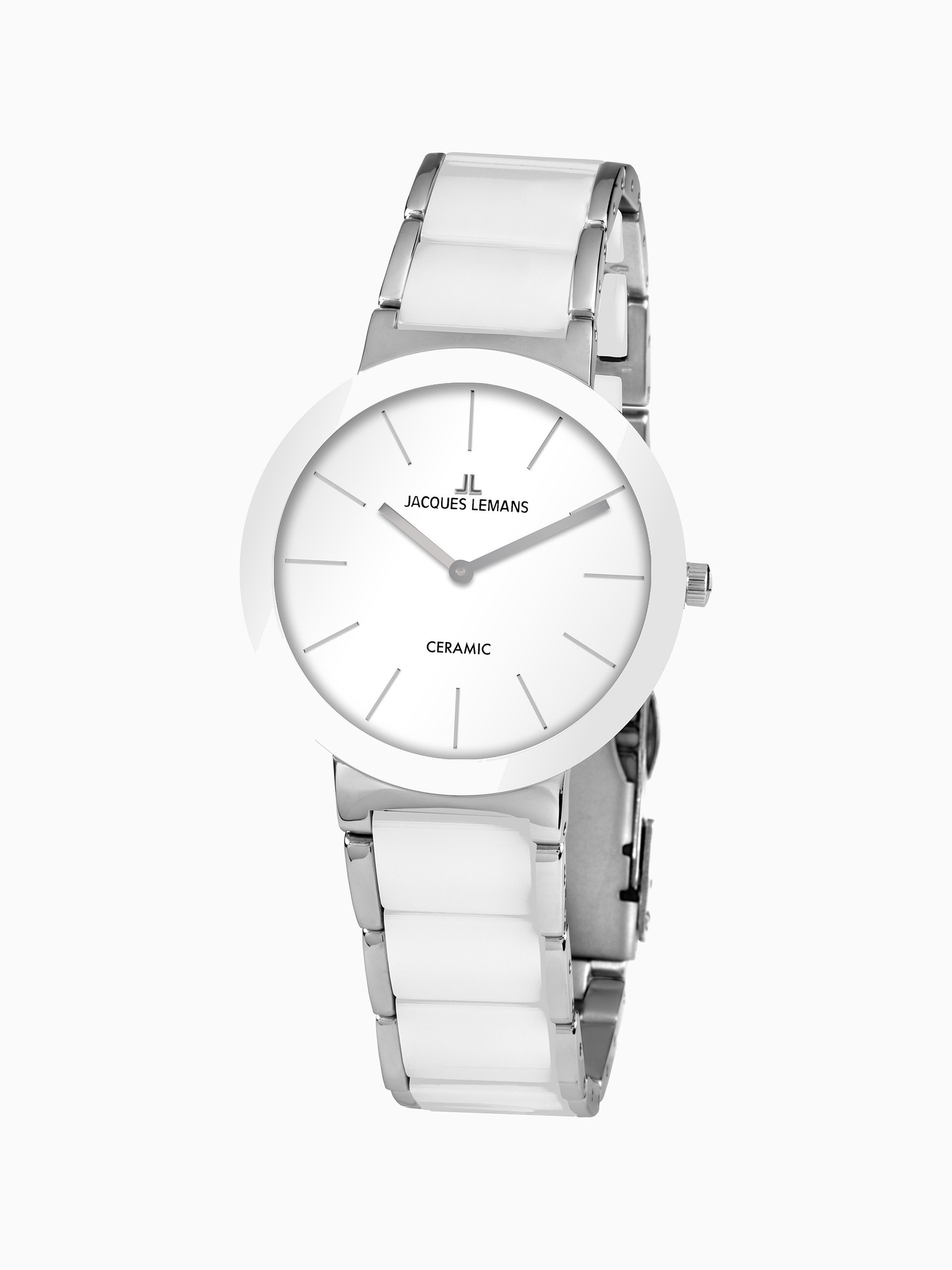 Reloj Jacques Lemans 42-7B