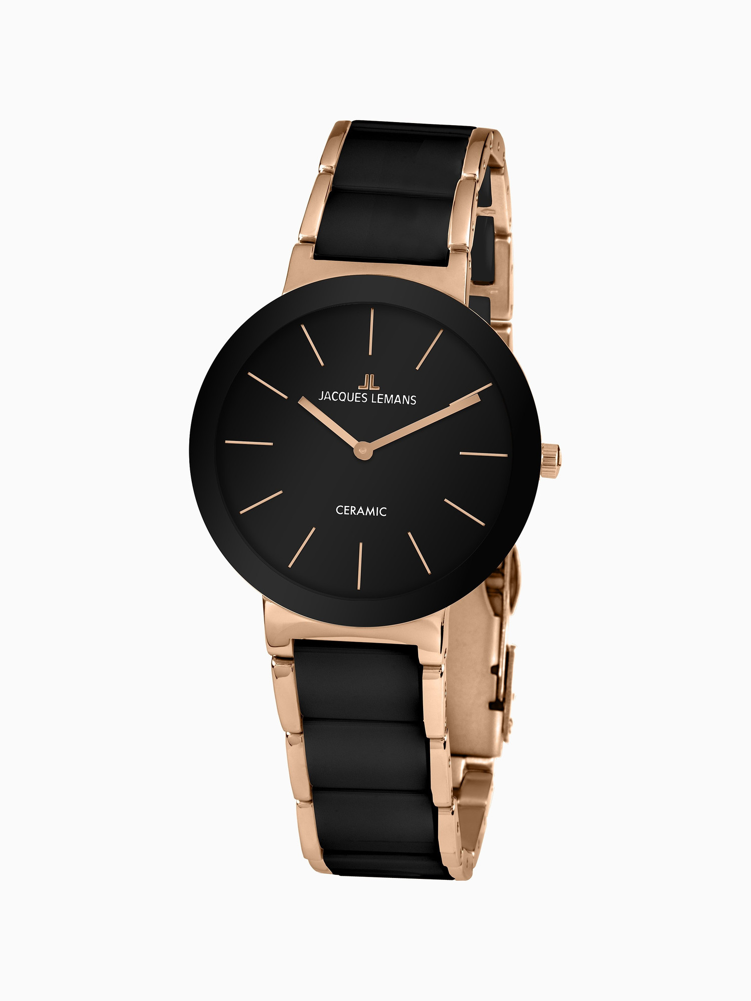 Reloj Jacques Lemans 42-7C