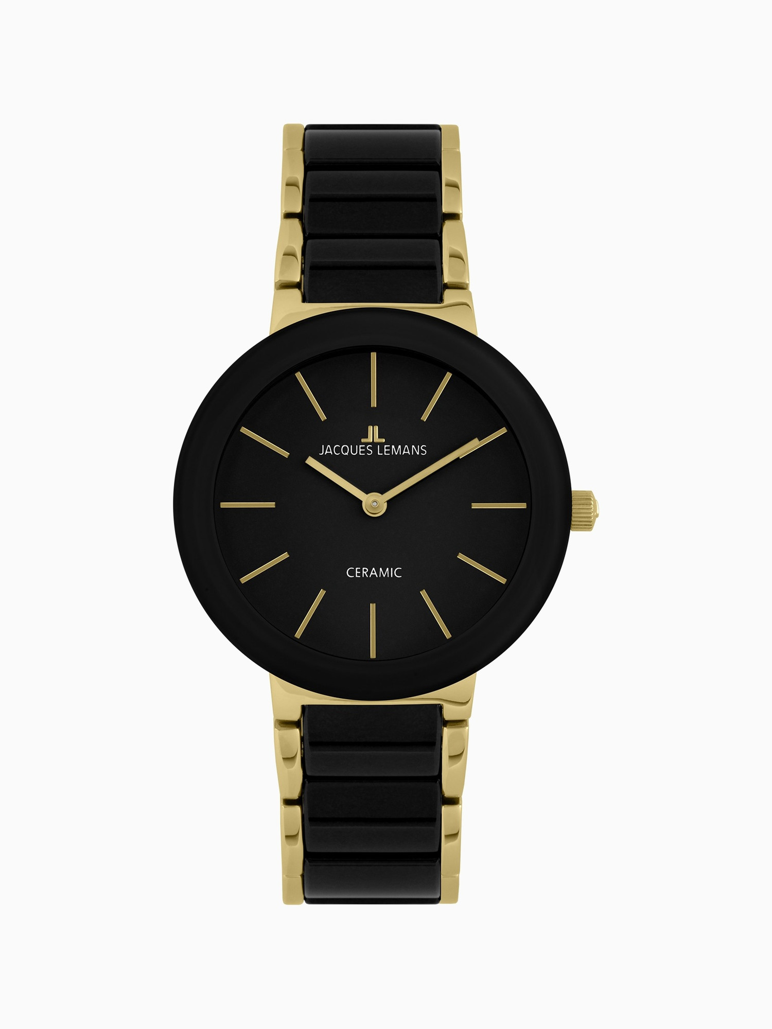 Reloj Jacques Lemans 42-7E