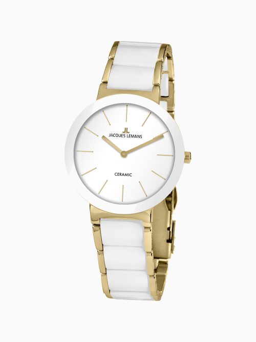 Reloj Jacques Lemans 42-7F