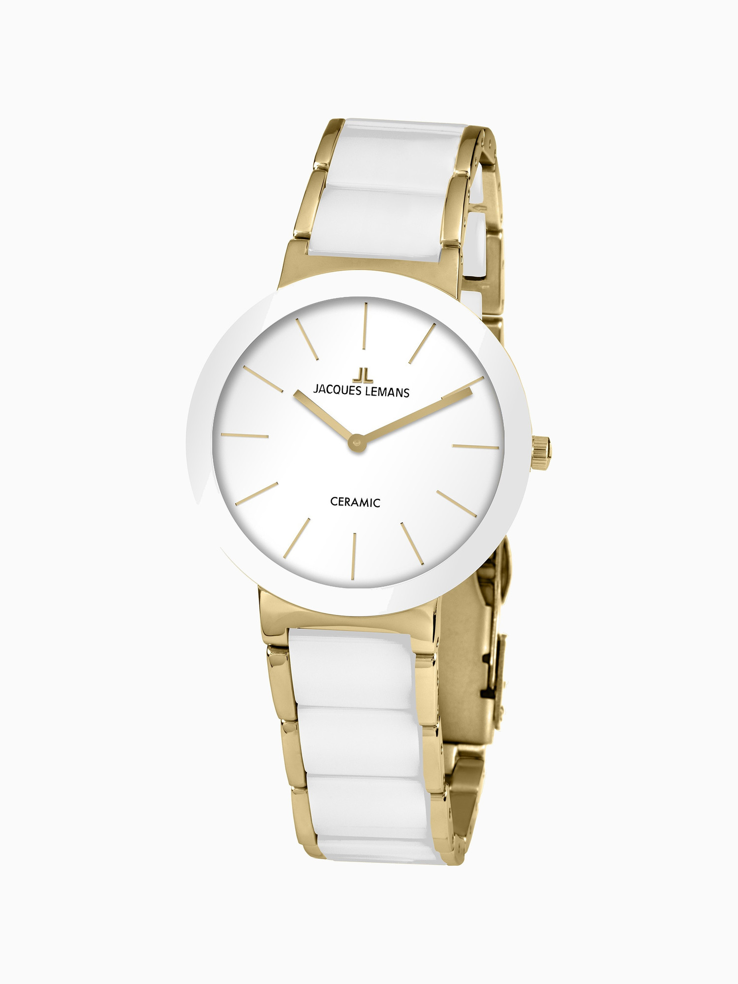 Reloj Jacques Lemans 42-7F