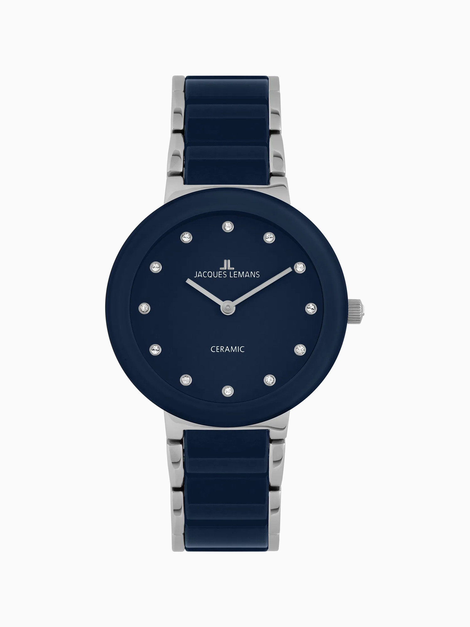Reloj Jacques Lemans 42-7ZB