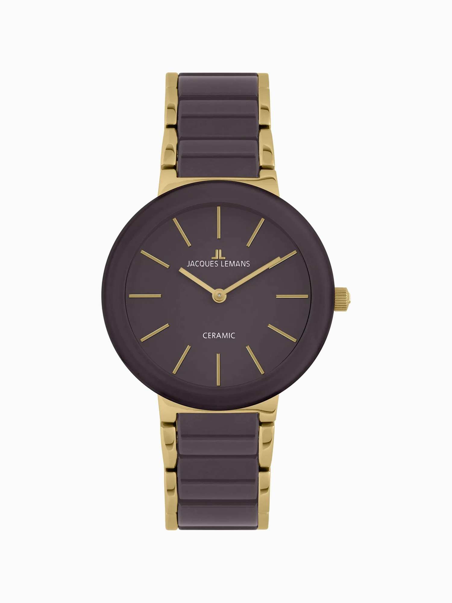 Reloj Jacques Lemans 42-7ZE