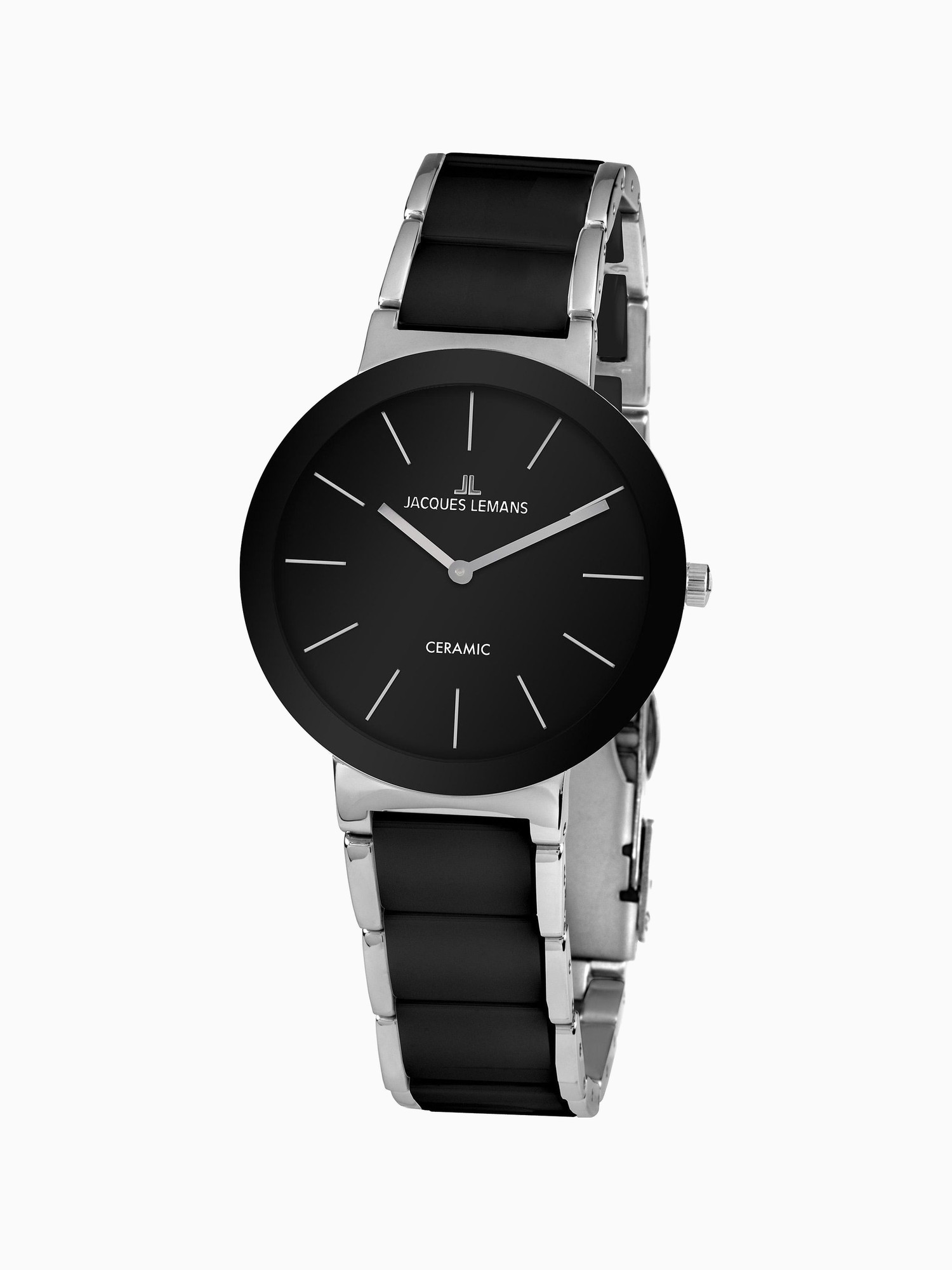 Reloj Jacques Lemans 42-8A