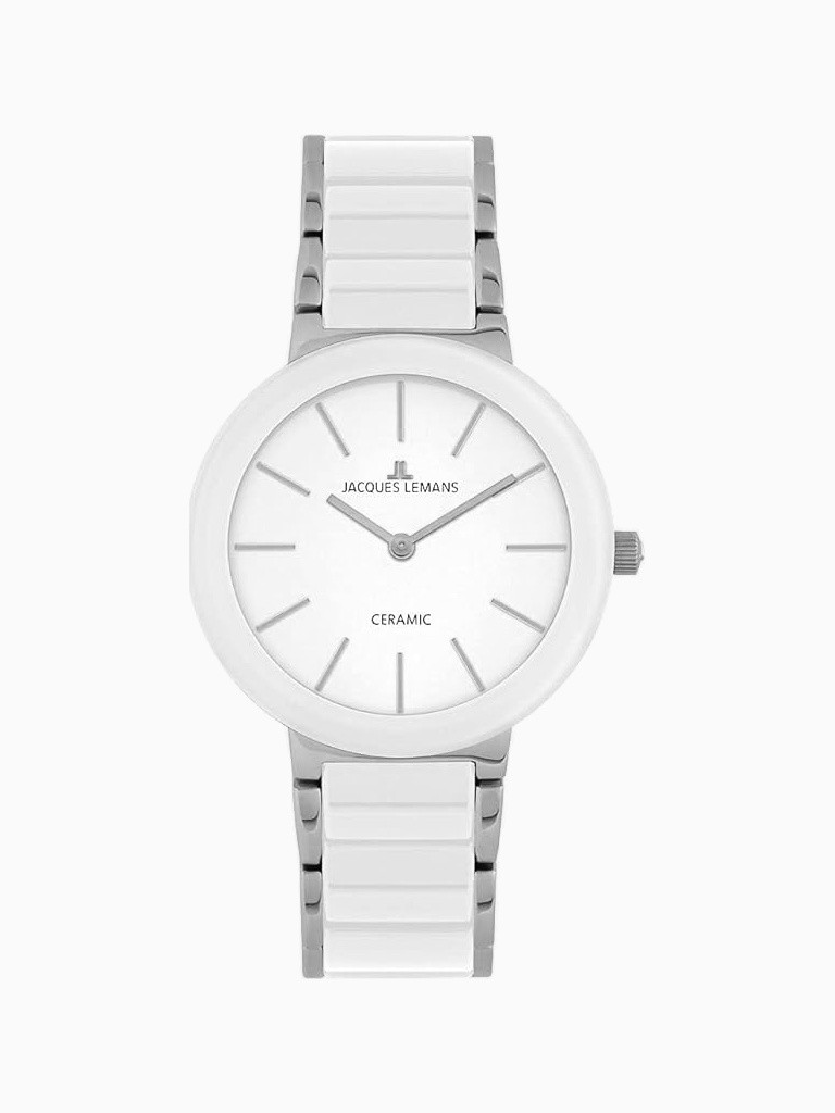 Reloj Jacques Lemans 42-8B
