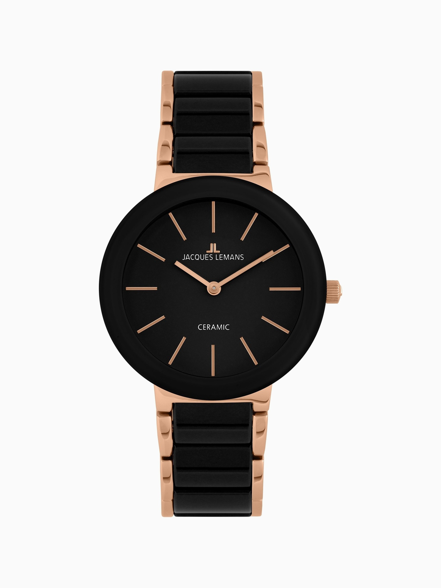 Reloj Jacques Lemans 42-8C