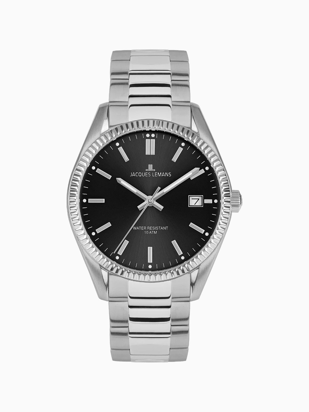 Reloj Jacques Lemans 50-3A