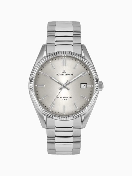 Reloj Jacques Lemans 50-3B