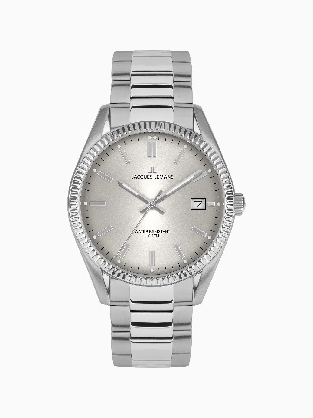 Reloj Jacques Lemans 50-3B
