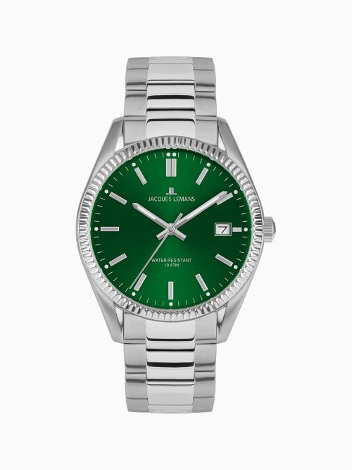Reloj Jacques Lemans 50-3E