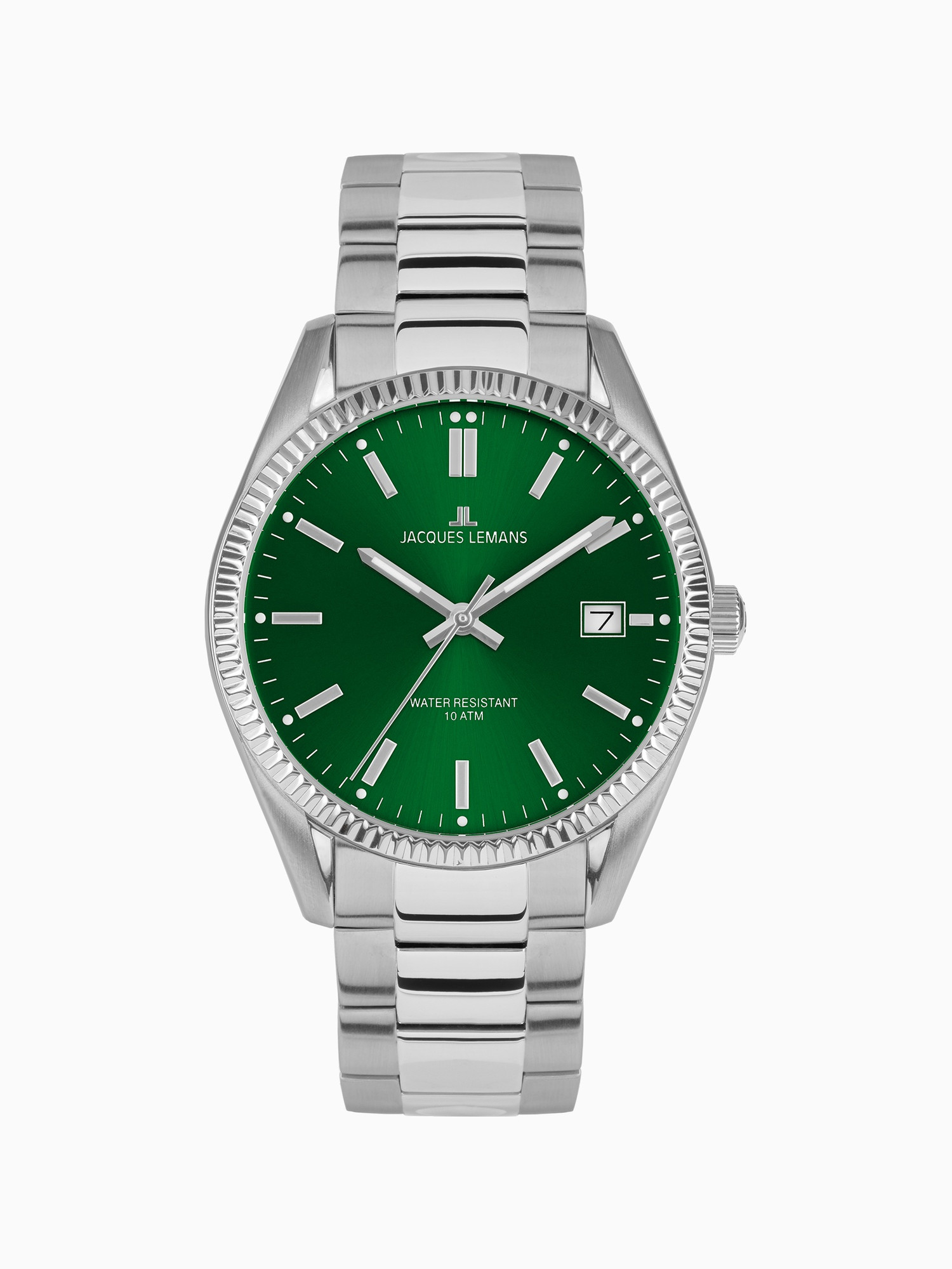 Reloj Jacques Lemans 50-3E