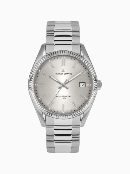 Reloj Jacques Lemans 50-4B