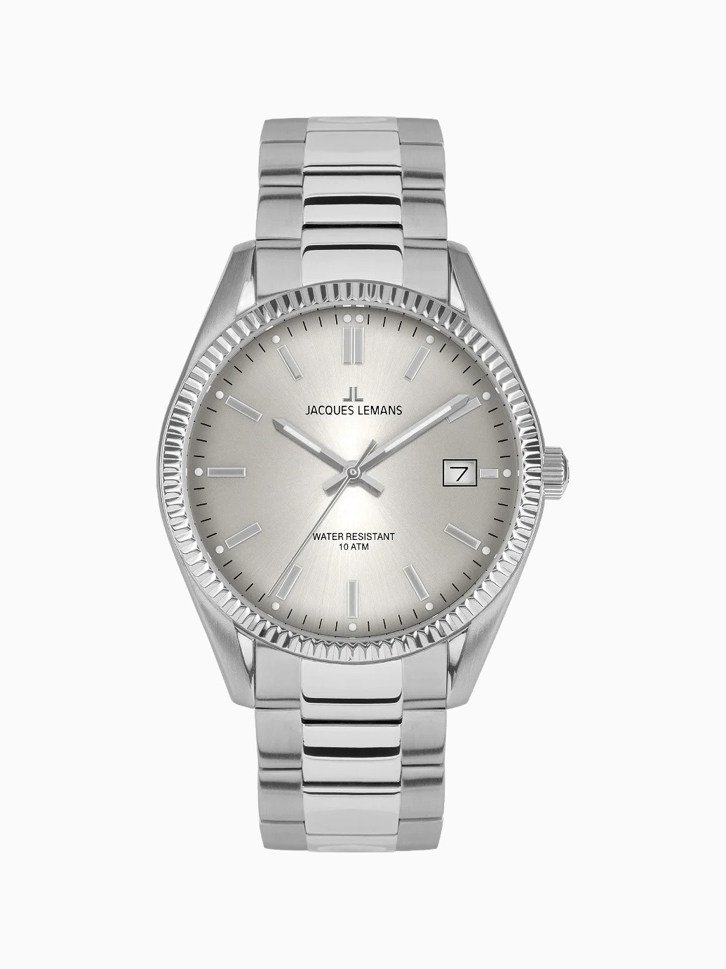 Reloj Jacques Lemans 50-4B