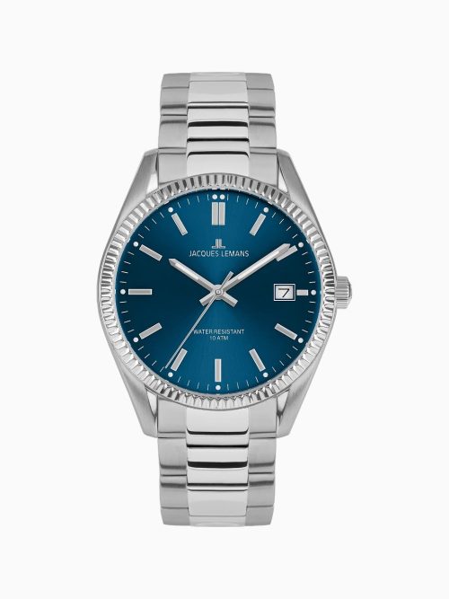 Reloj Jacques Lemans 50-4C