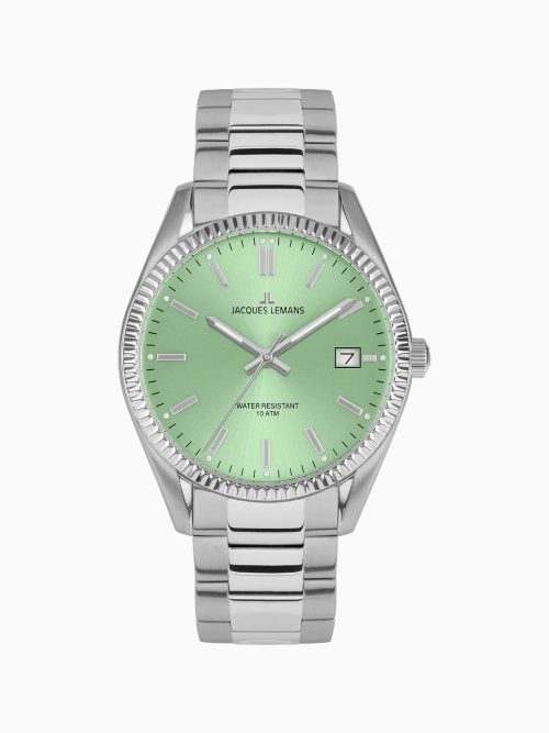 Reloj Jacques Lemans 50-4F
