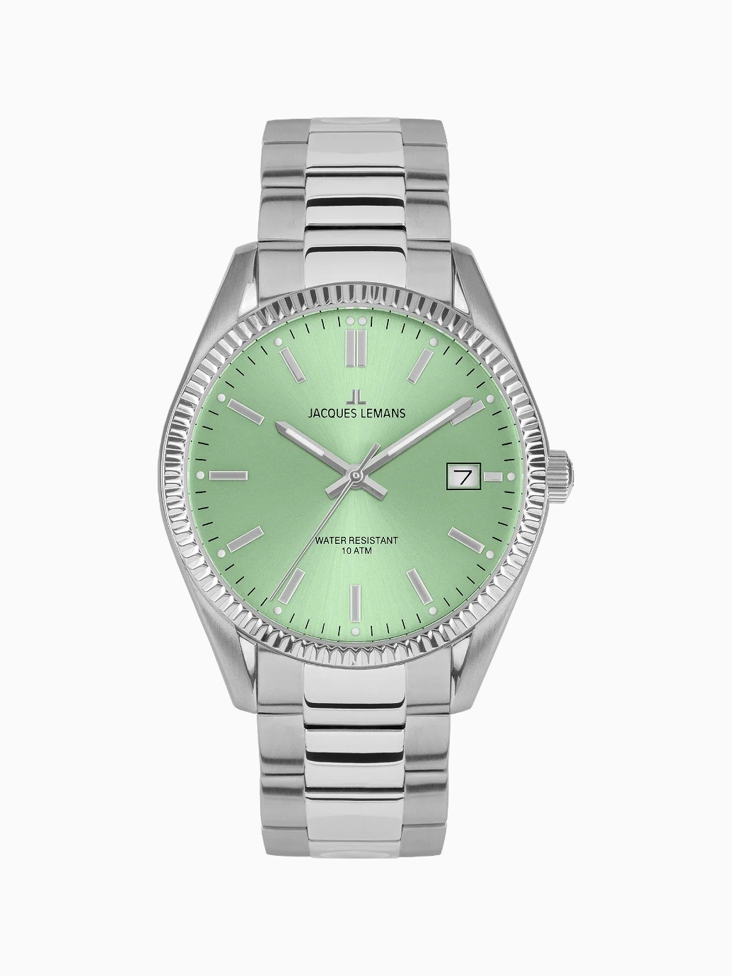Reloj Jacques Lemans 50-4F