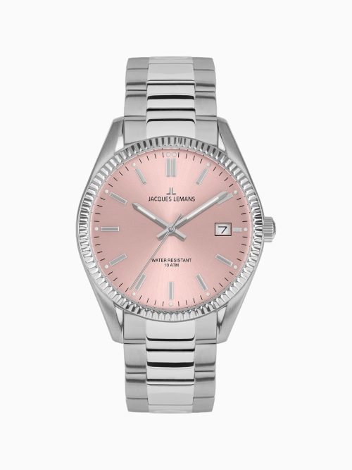 Reloj Jacques Lemans 50-4G