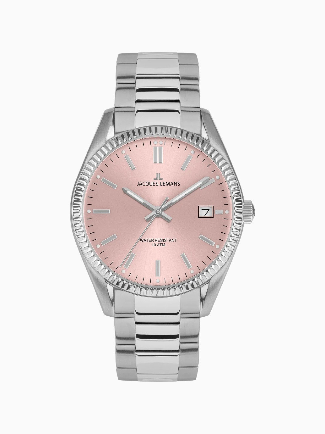 Reloj Jacques Lemans 50-4G