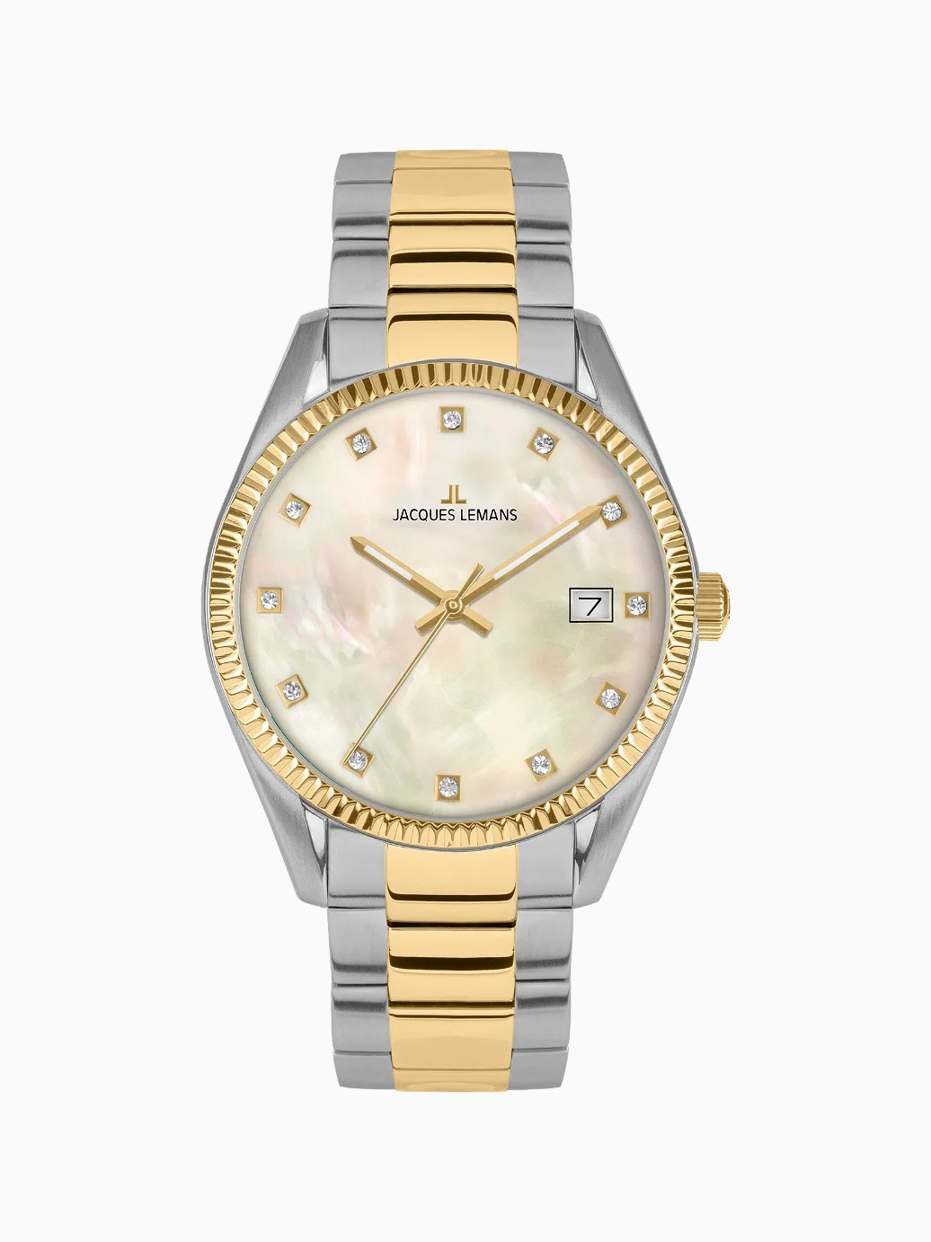 Reloj Jacques Lemans 50-4L