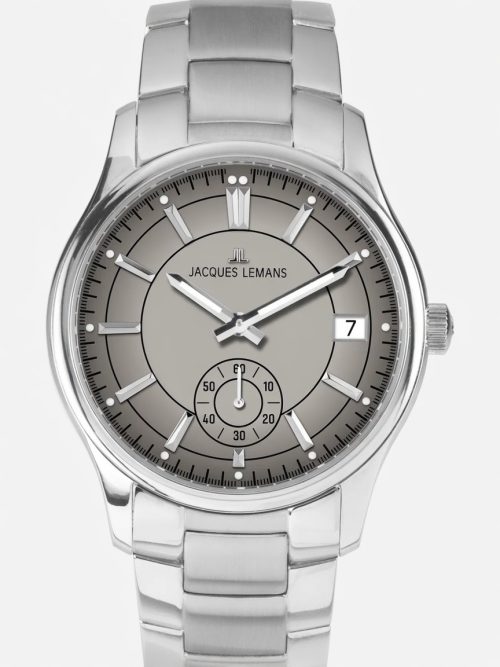 Reloj Jacques Lemans 1-2197L
