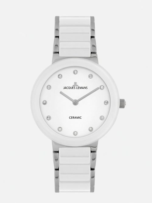 Reloj Jacques Lemans 42-7H