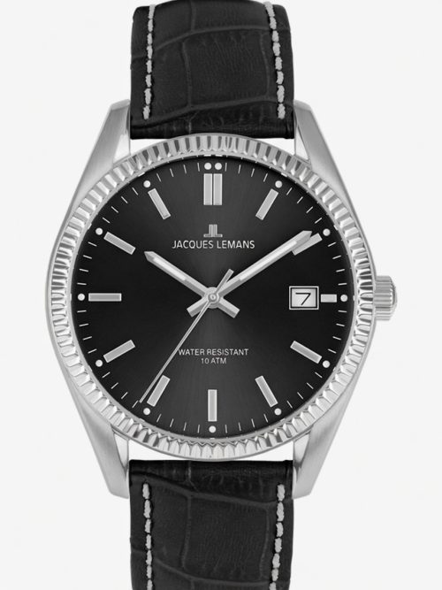 Reloj Jacques Lemans 50-3P