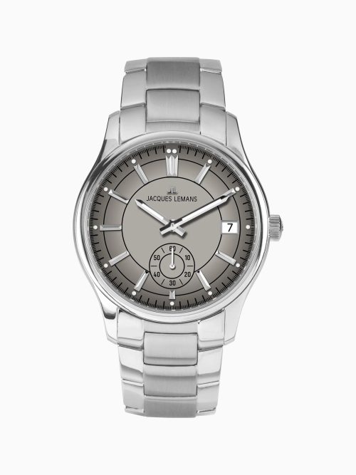 Reloj Jacques Lemans 1-2197L