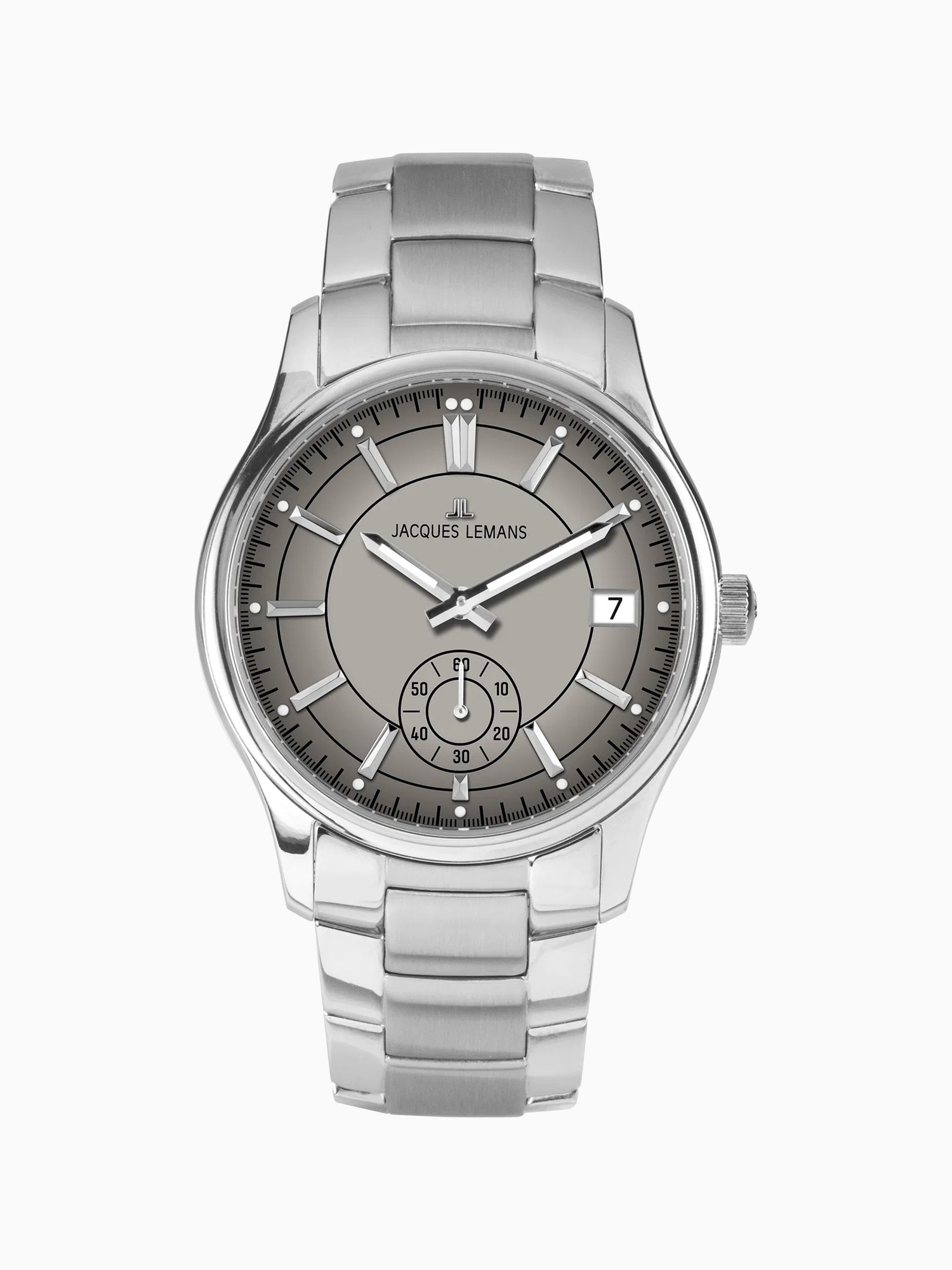 Reloj Jacques Lemans 1-2197L