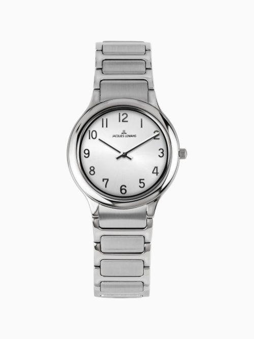 Reloj Jacques Lemans 1-2208C