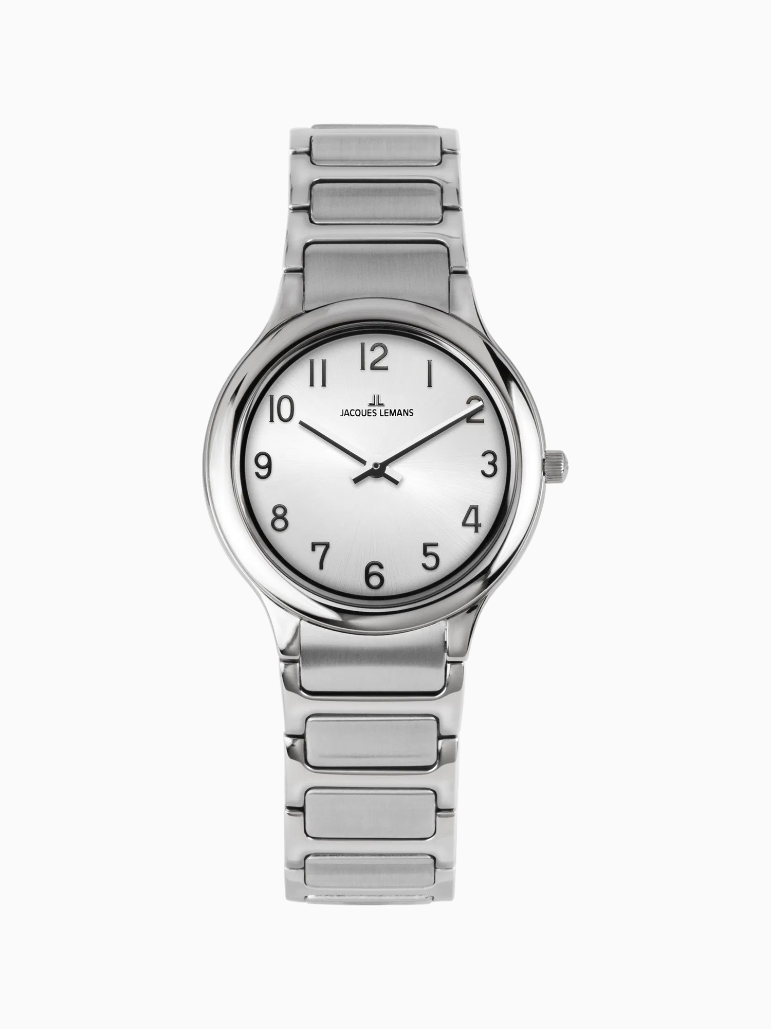 Reloj Jacques Lemans 1-2208C