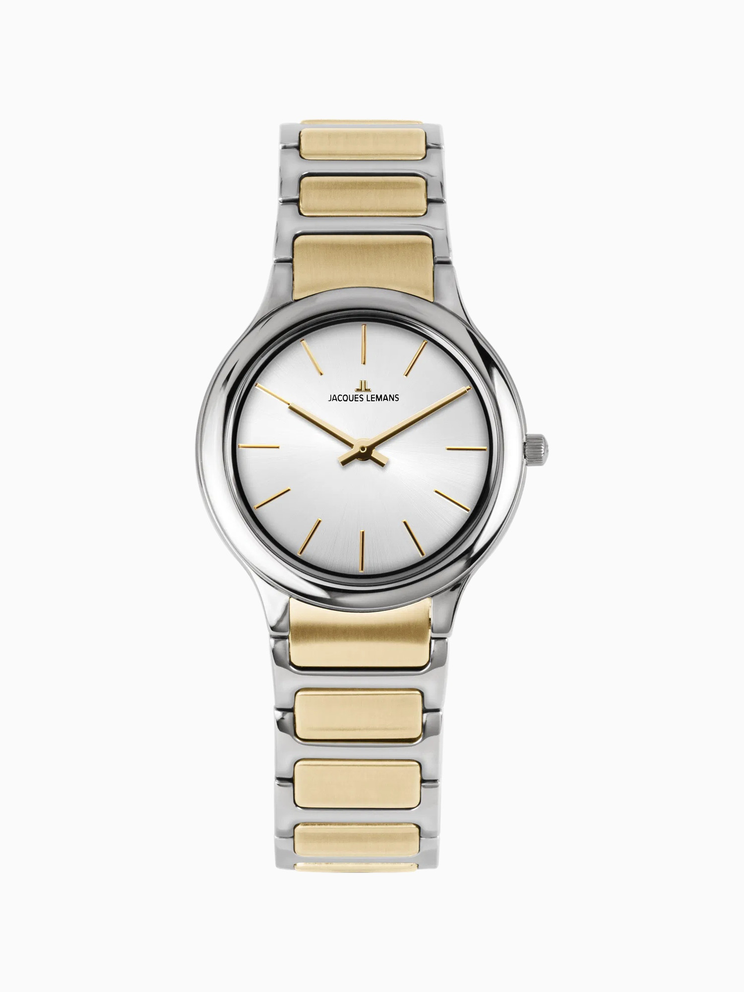 Reloj Jacques Lemans 1-2208D