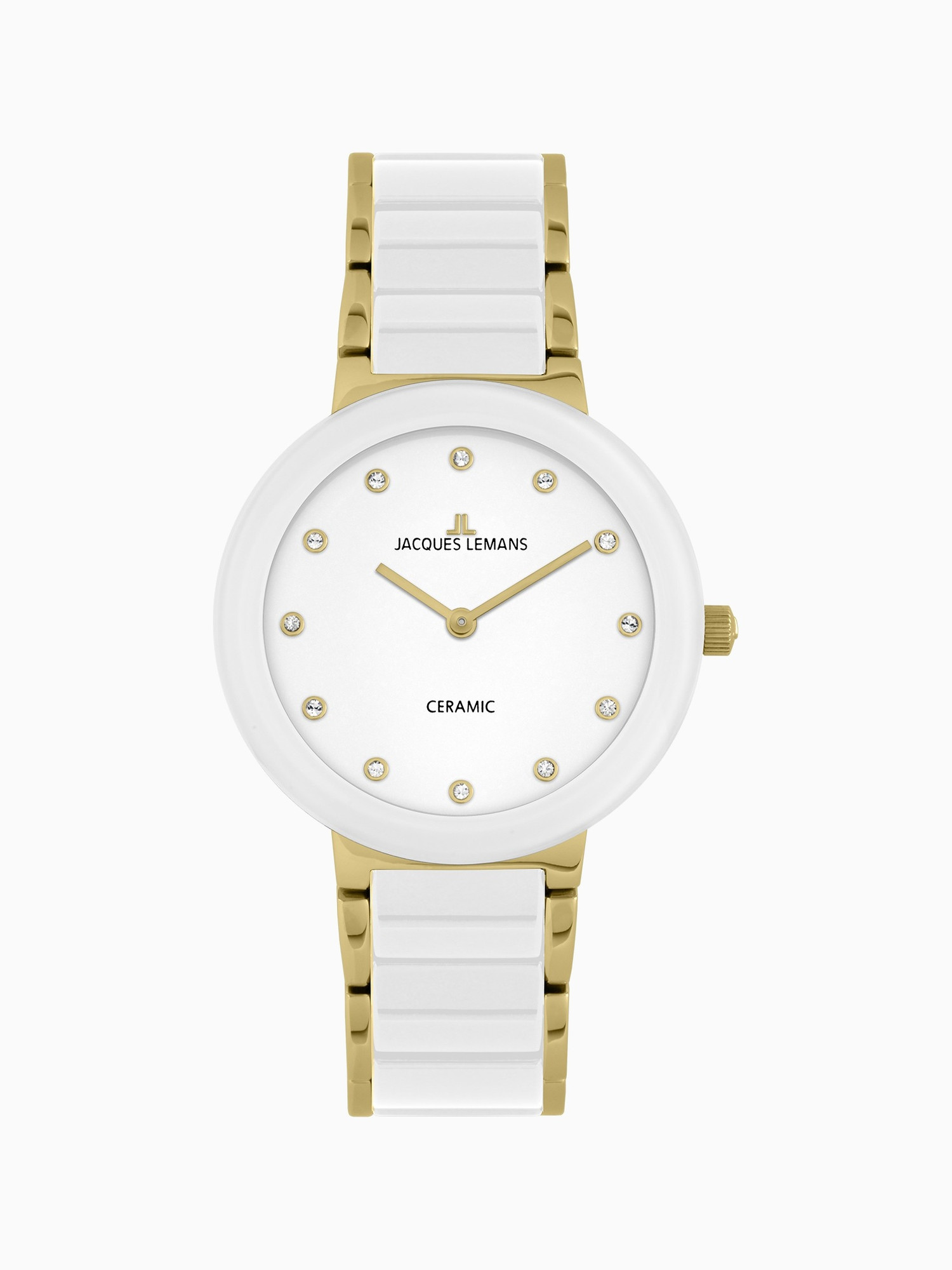 Reloj Jacques Lemans 42-7L