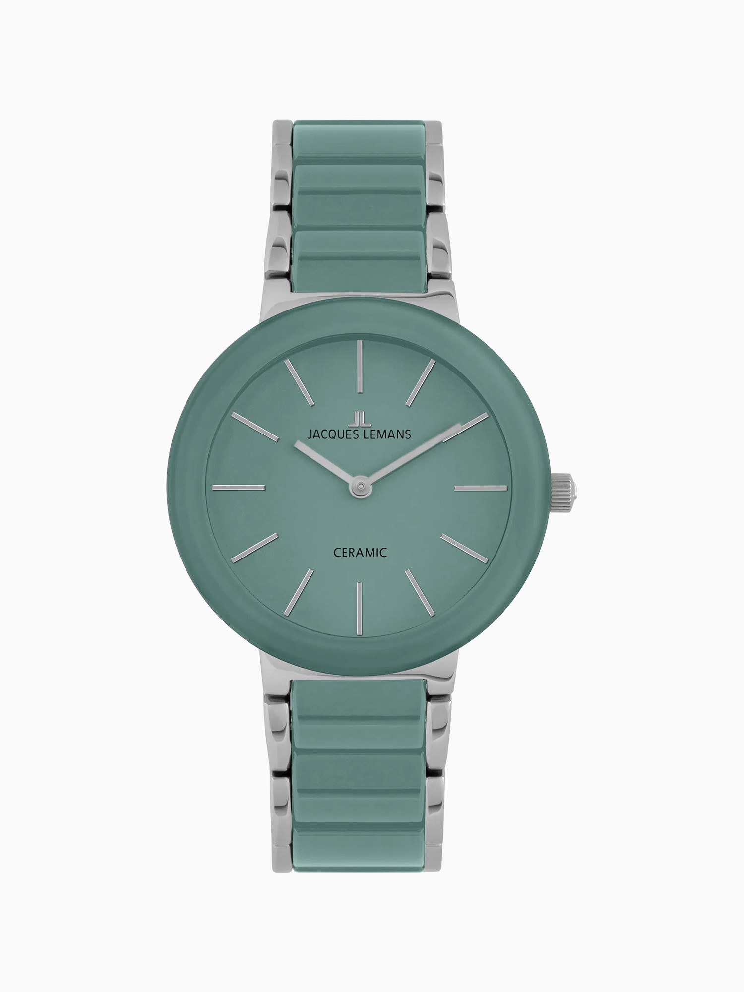Reloj Jacques Lemans 42-7ZC