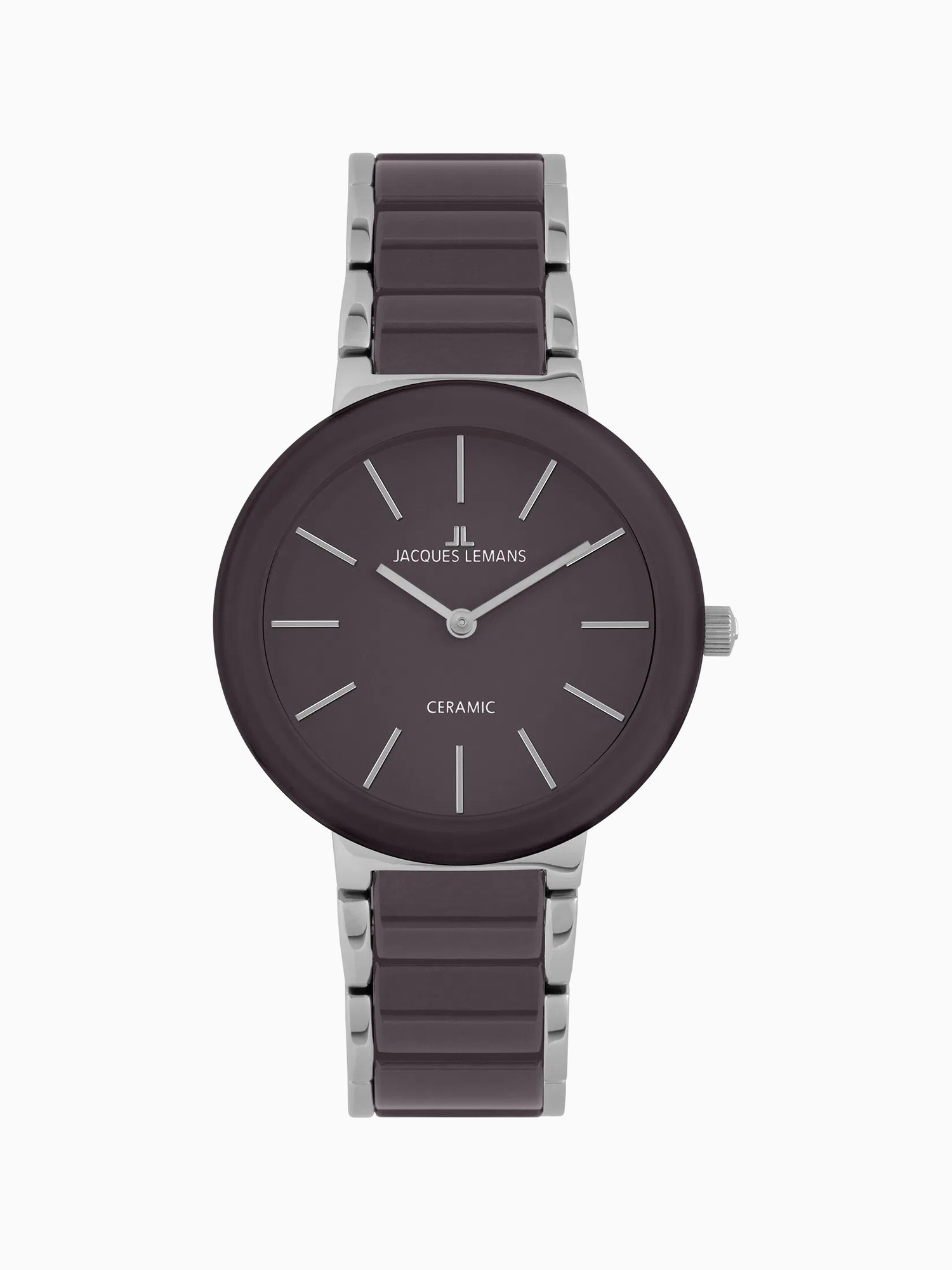 Reloj Jacques Lemans 42-7ZD