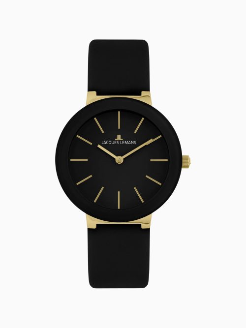 Reloj Jacques Lemans 42-9E