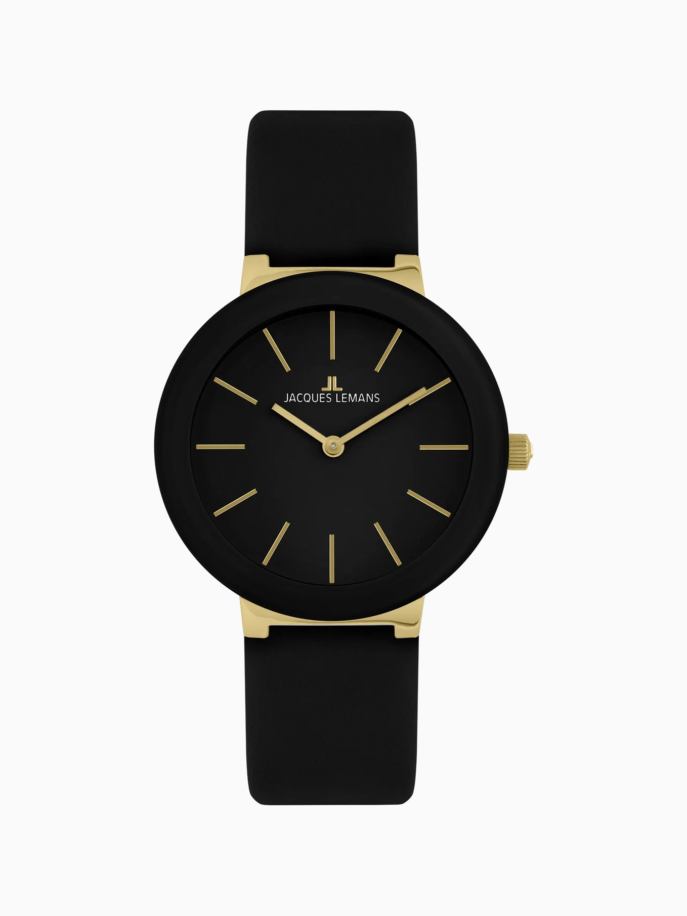 Reloj Jacques Lemans 42-9E