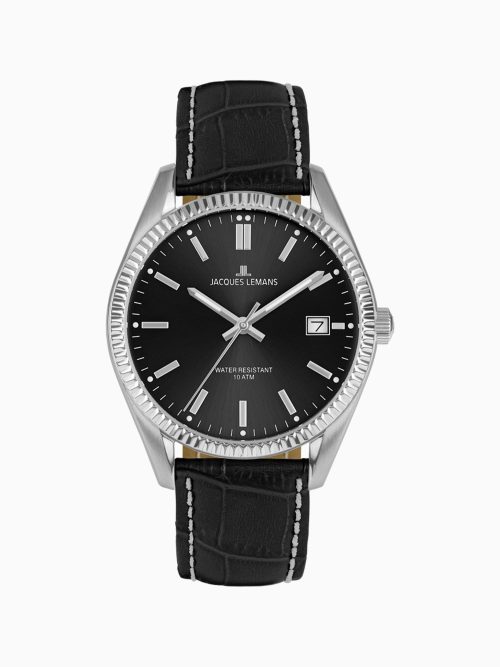 Reloj Jacques Lemans 50-3P