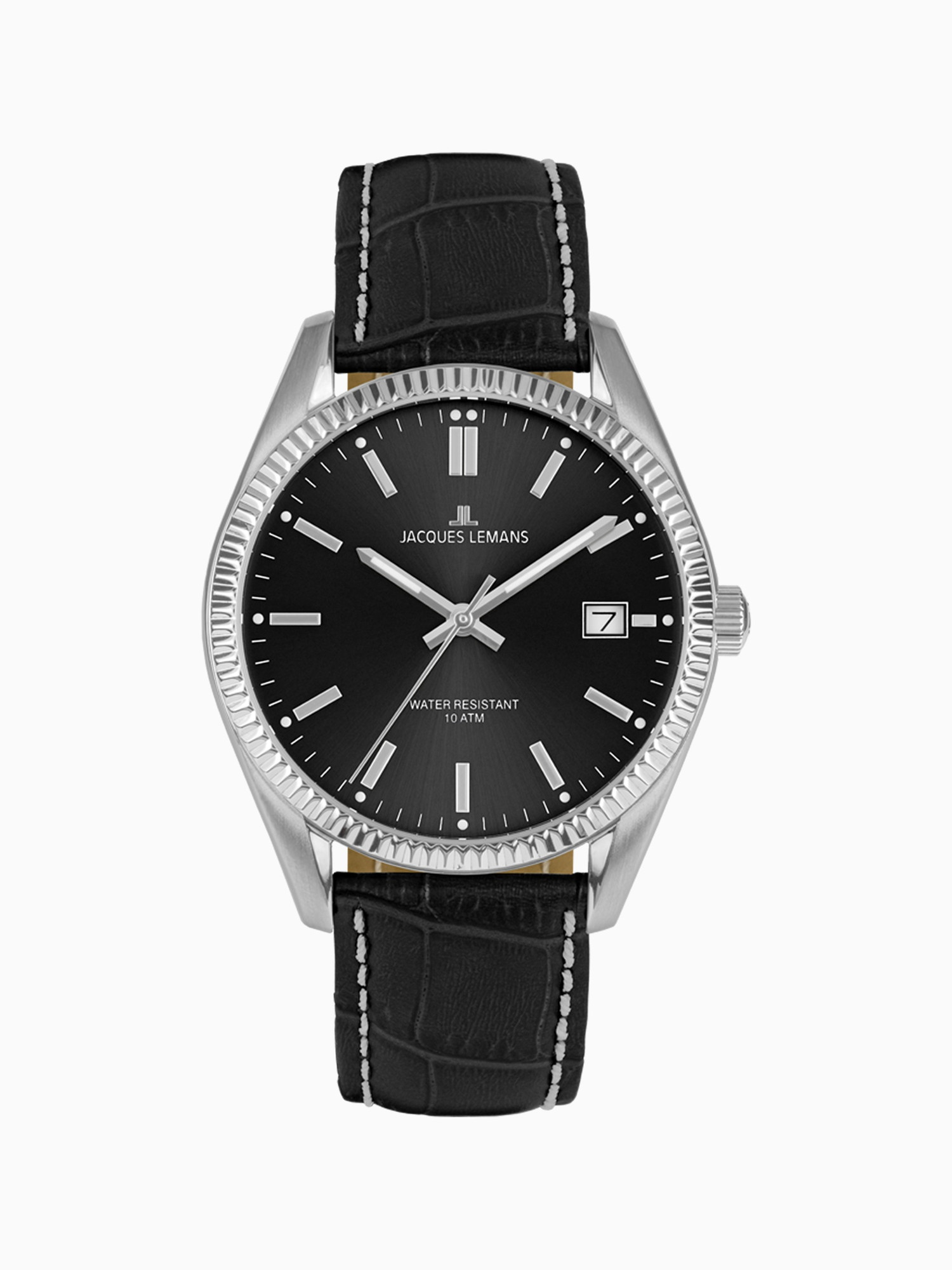 Reloj Jacques Lemans 50-3P