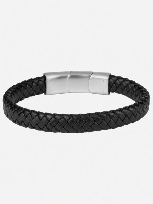 Pulsera Hombre Jacques Lemans S-B123A