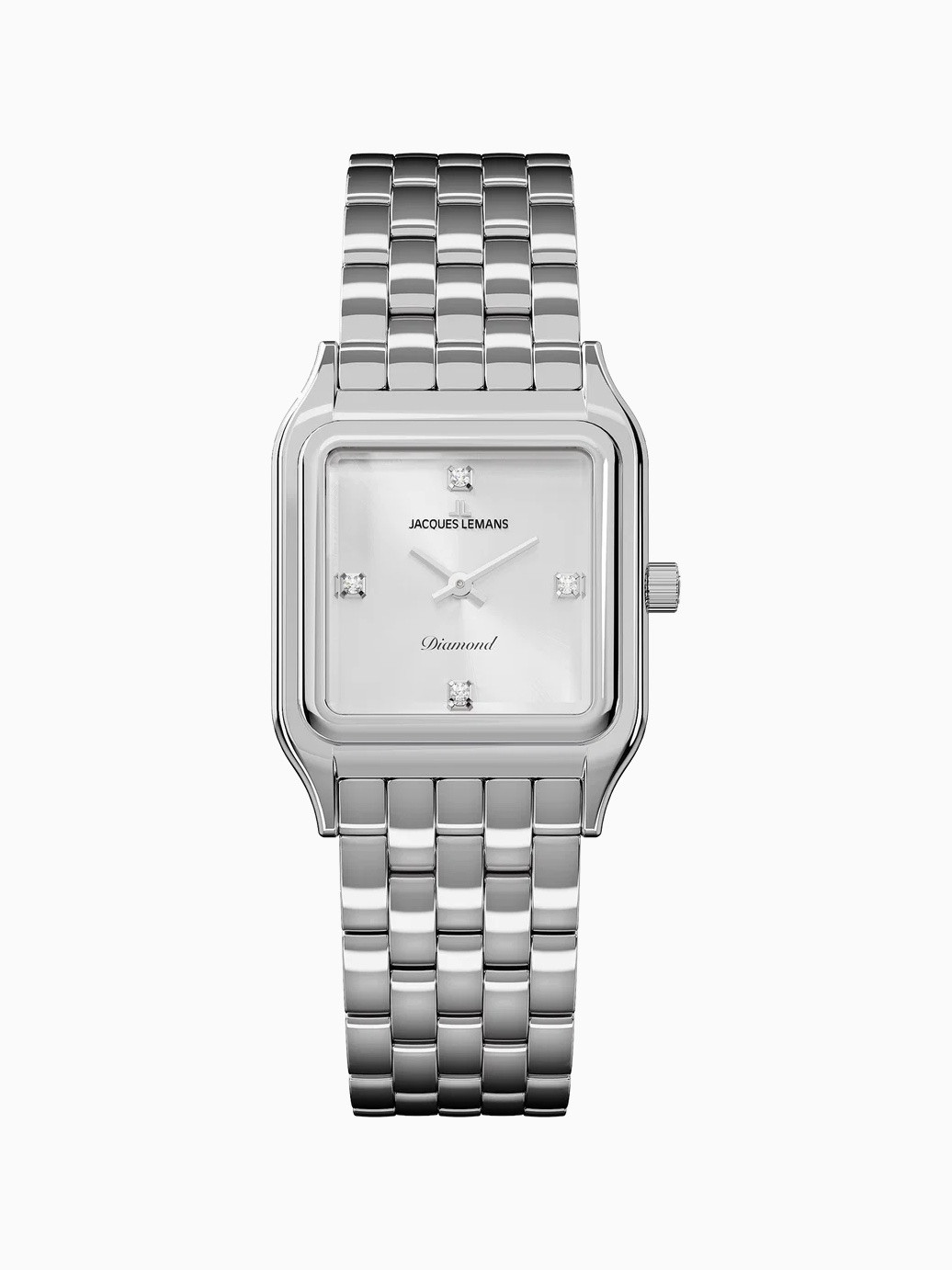 Reloj Jacques Lemans D-14A