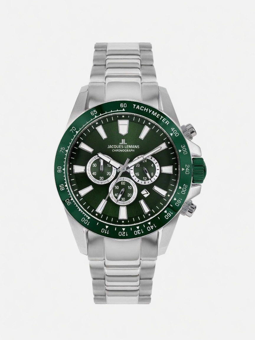 Reloj Jacques Lemans 1-2140G