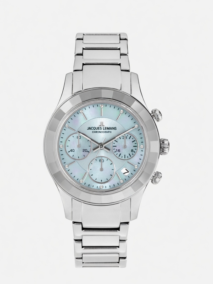 Reloj Jacques Lemans 1-2151K