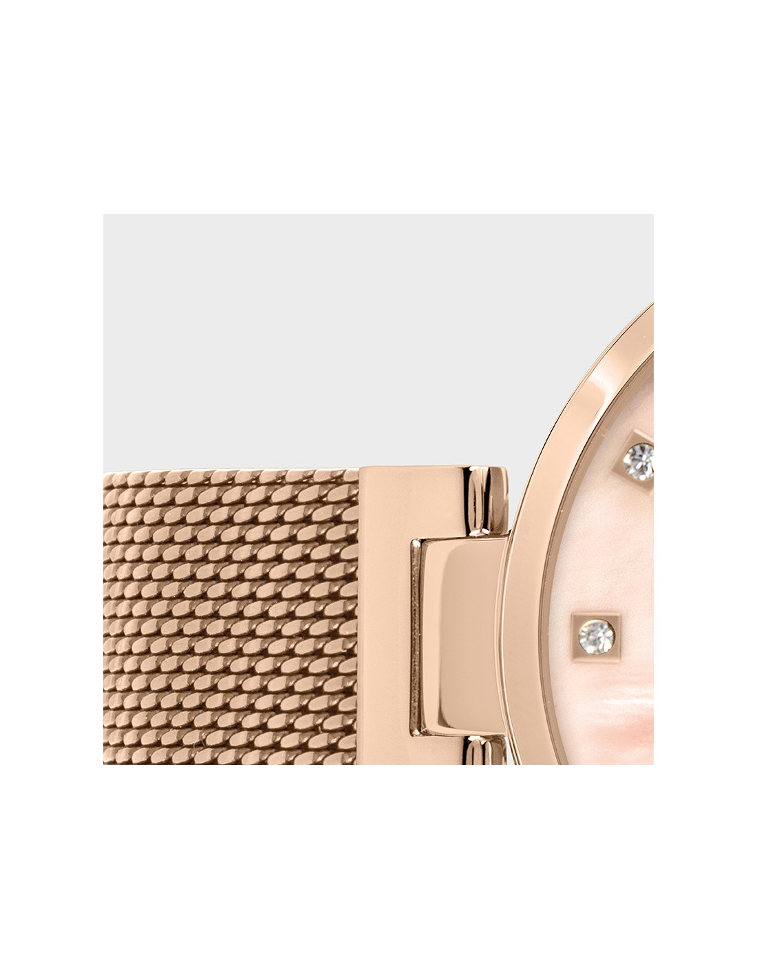 Reloj Jacques Lemans 1-2001H - Imagen 3