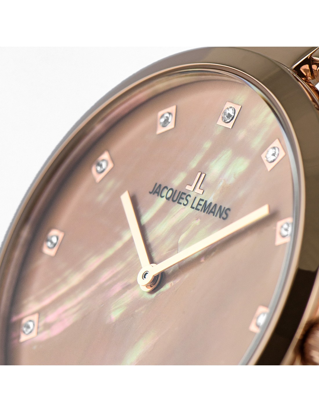 Reloj Jacques Lemans 1-2001H - Imagen 4