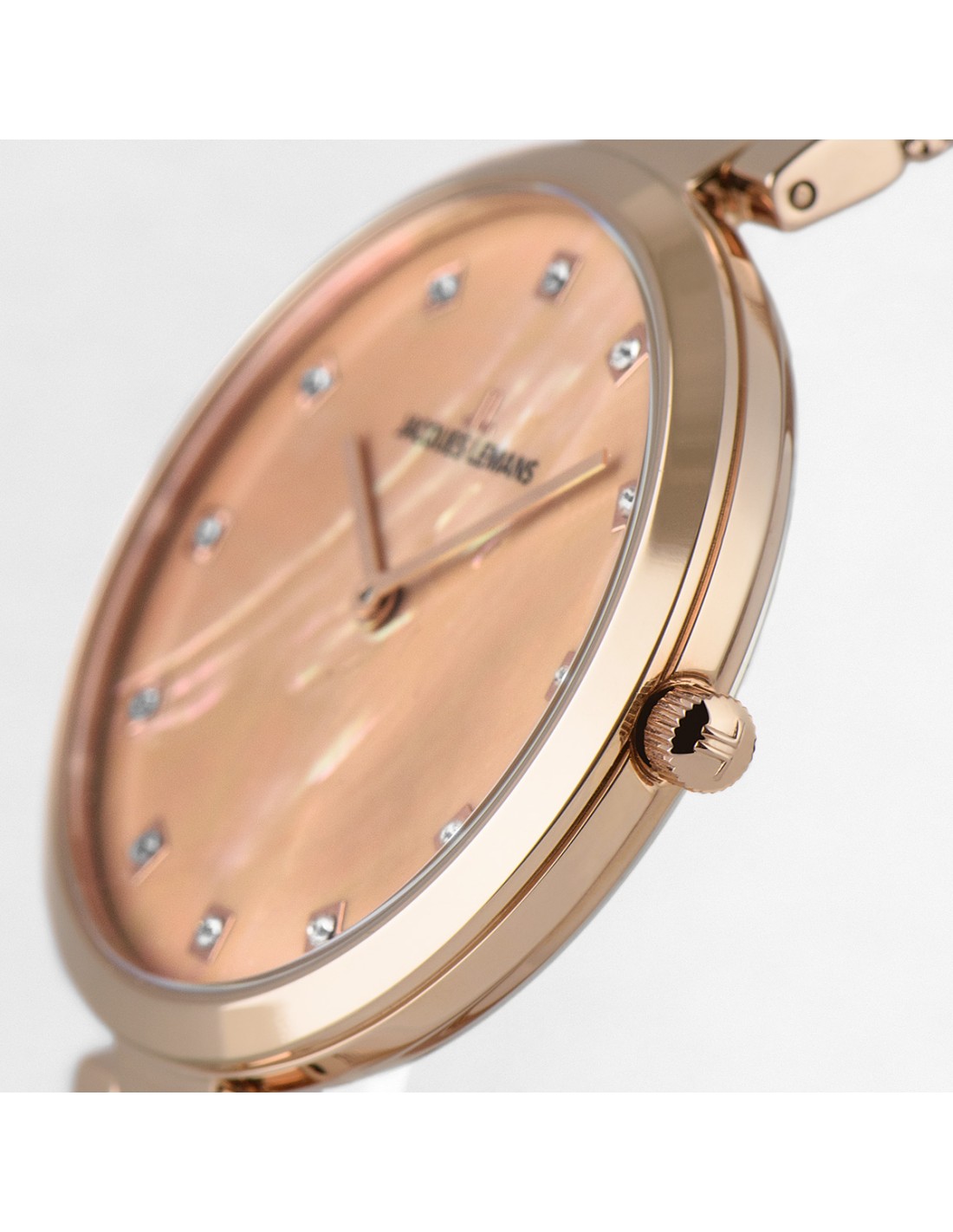 Reloj Jacques Lemans 1-2001H - Imagen 5