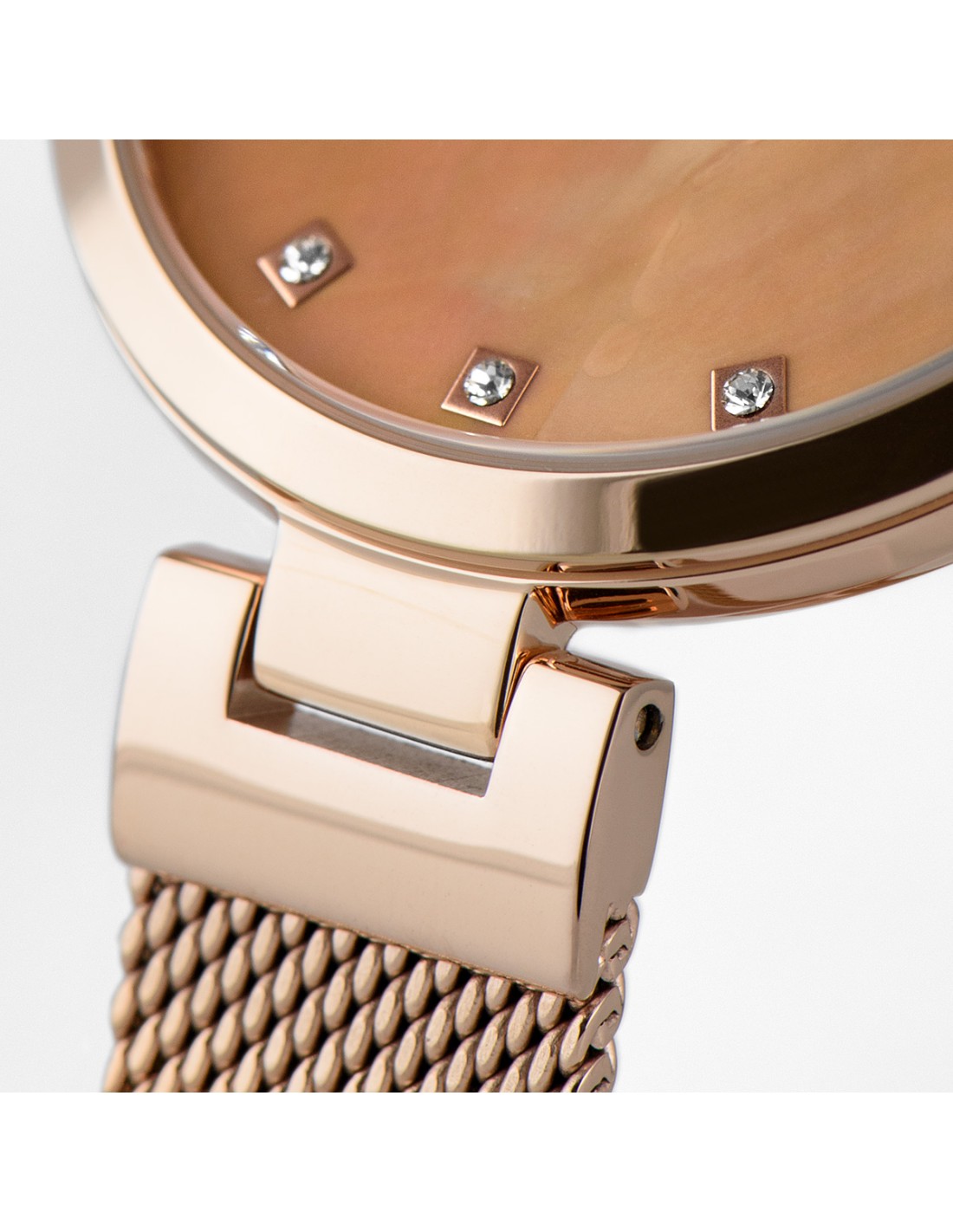 Reloj Jacques Lemans 1-2001H - Imagen 6