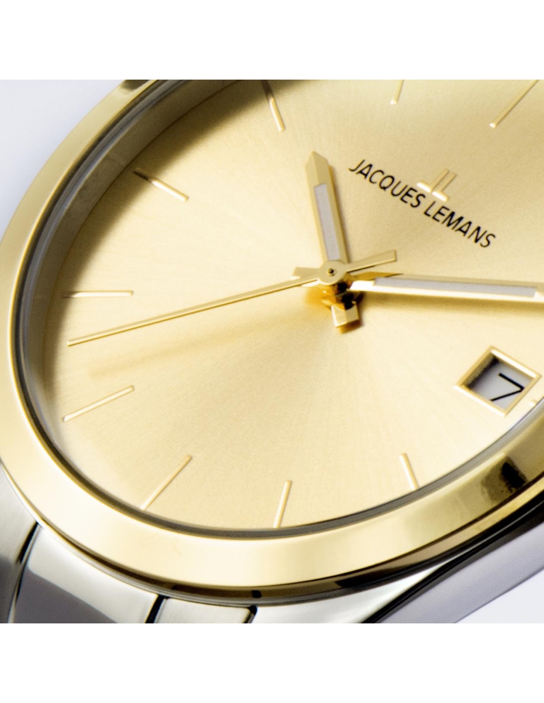 Reloj Jacques Lemans 1-1878E - Image 3