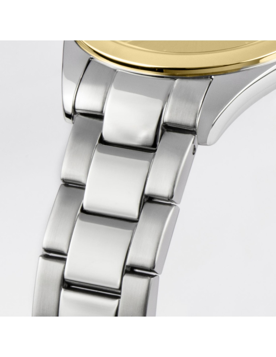 Reloj Jacques Lemans 1-1878E - Image 4