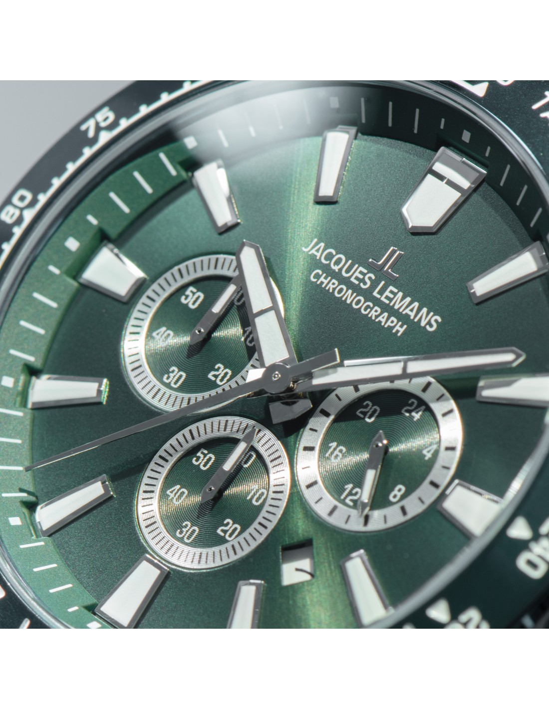 Reloj Jacques Lemans 1-2140C - Image 3