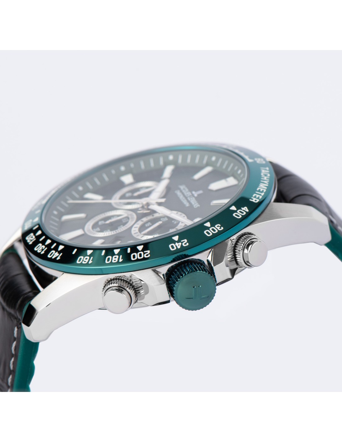 Reloj Jacques Lemans 1-2140C - Image 4